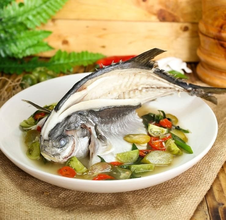 seafood-di-jakarta-02.jpg