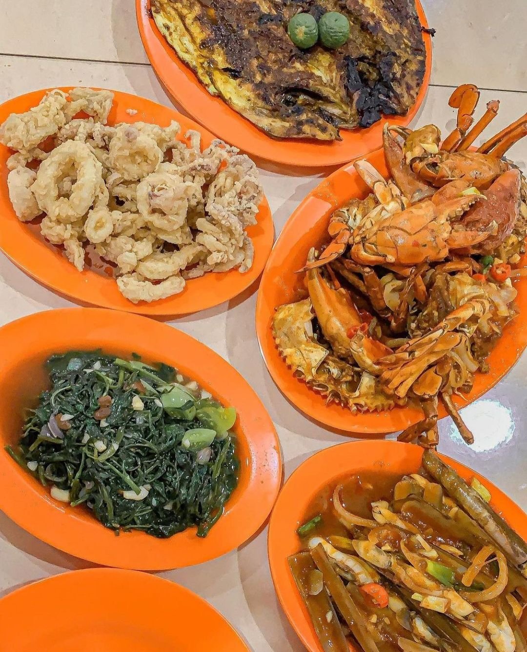 seafood-di-jakarta-05.jpg
