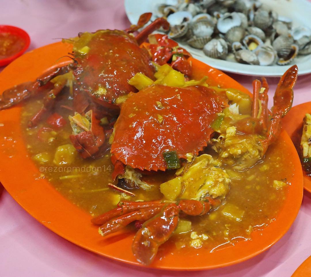 seafood-di-jakarta-10.jpg