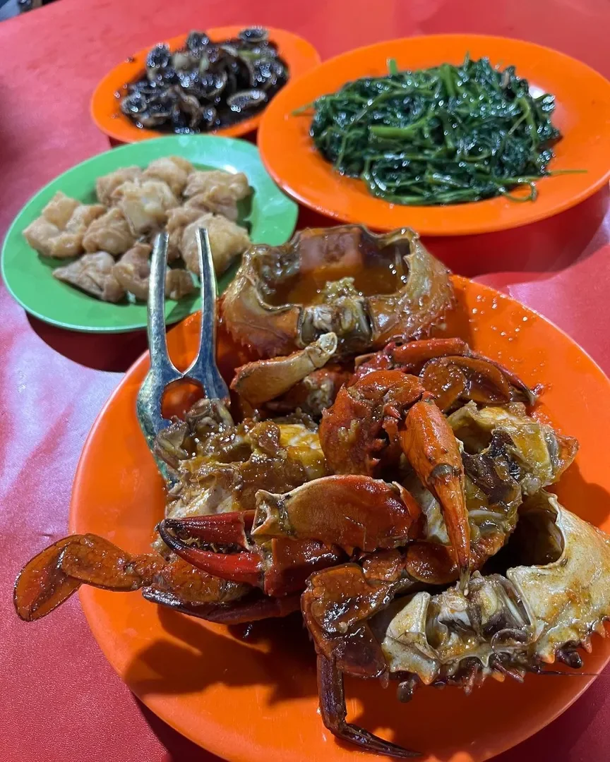 seafood_kaki_lima_enak_di_jakarta_01