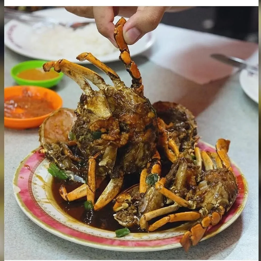 seafood_kaki_lima_enak_di_jakarta_02
