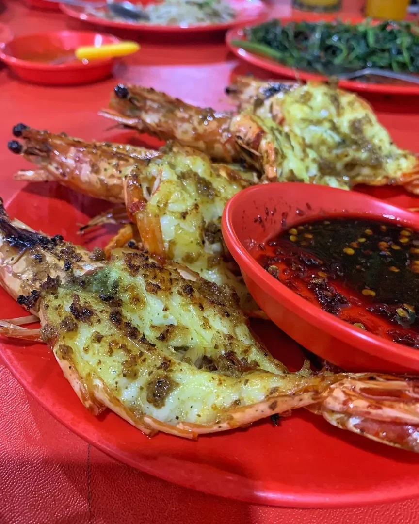 seafood_kaki_lima_enak_di_jakarta_05