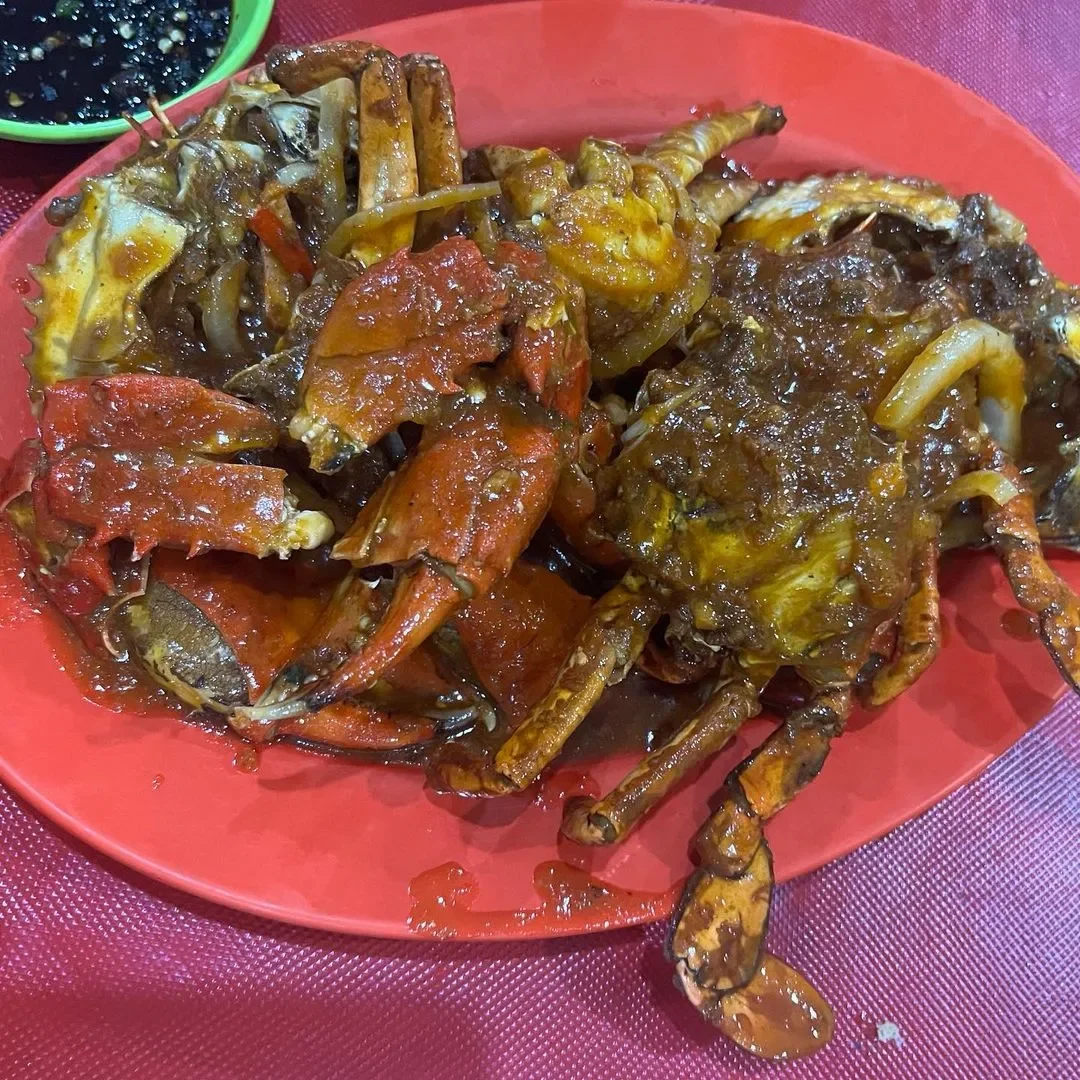 seafood_kaki_lima_enak_di_jakarta_08