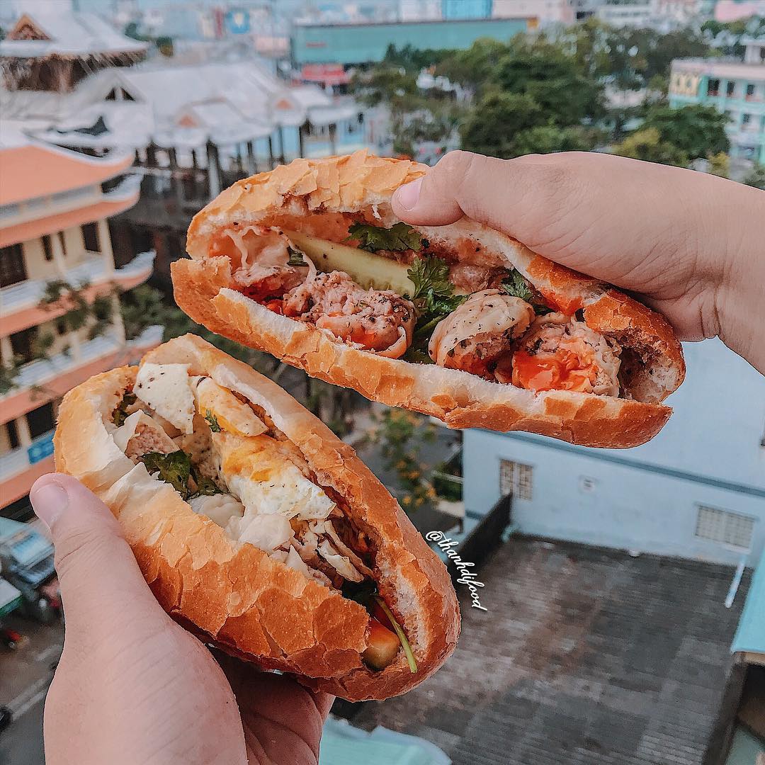 sejarah-banh-mi-04