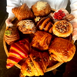 Sejarah Croissant, Ternyata Bukan dari Prancis!