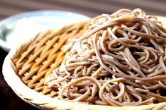 4 Mie Khas Jepang Paling Otentik dan Sejarahnya