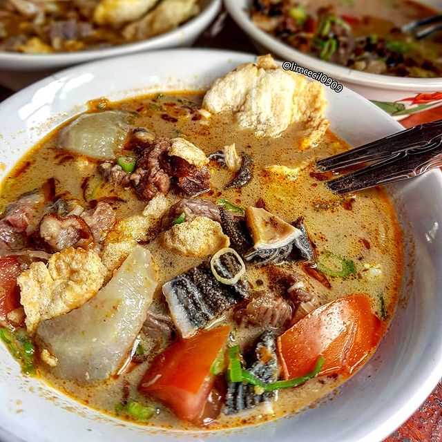 soto-di-gambir-03