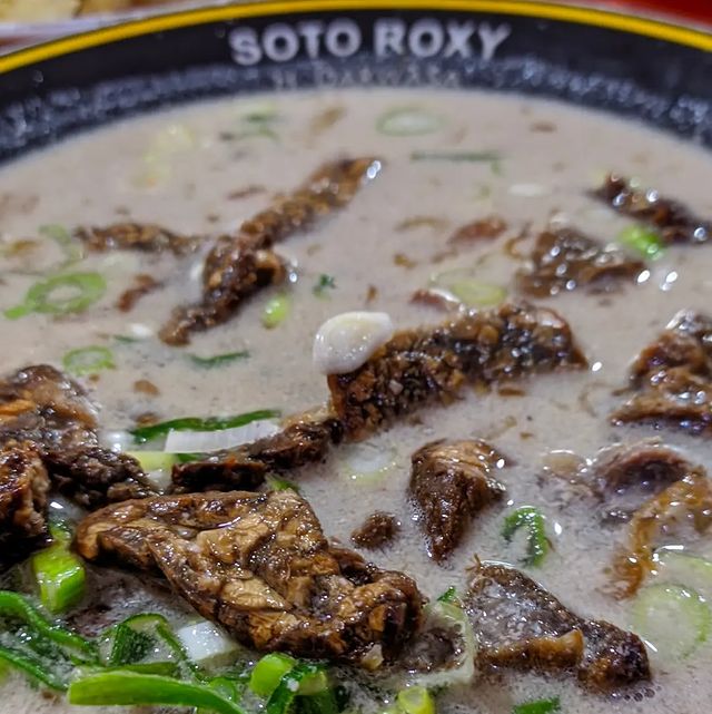 soto-di-gambir-05