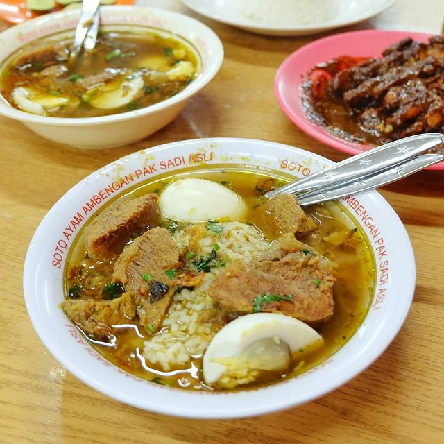 soto-di-gambir-06