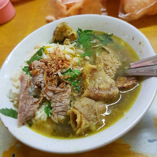 soto-di-gambir-07