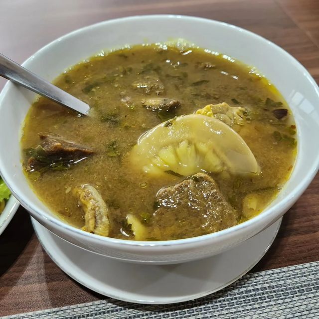 soto-di-gambir-09