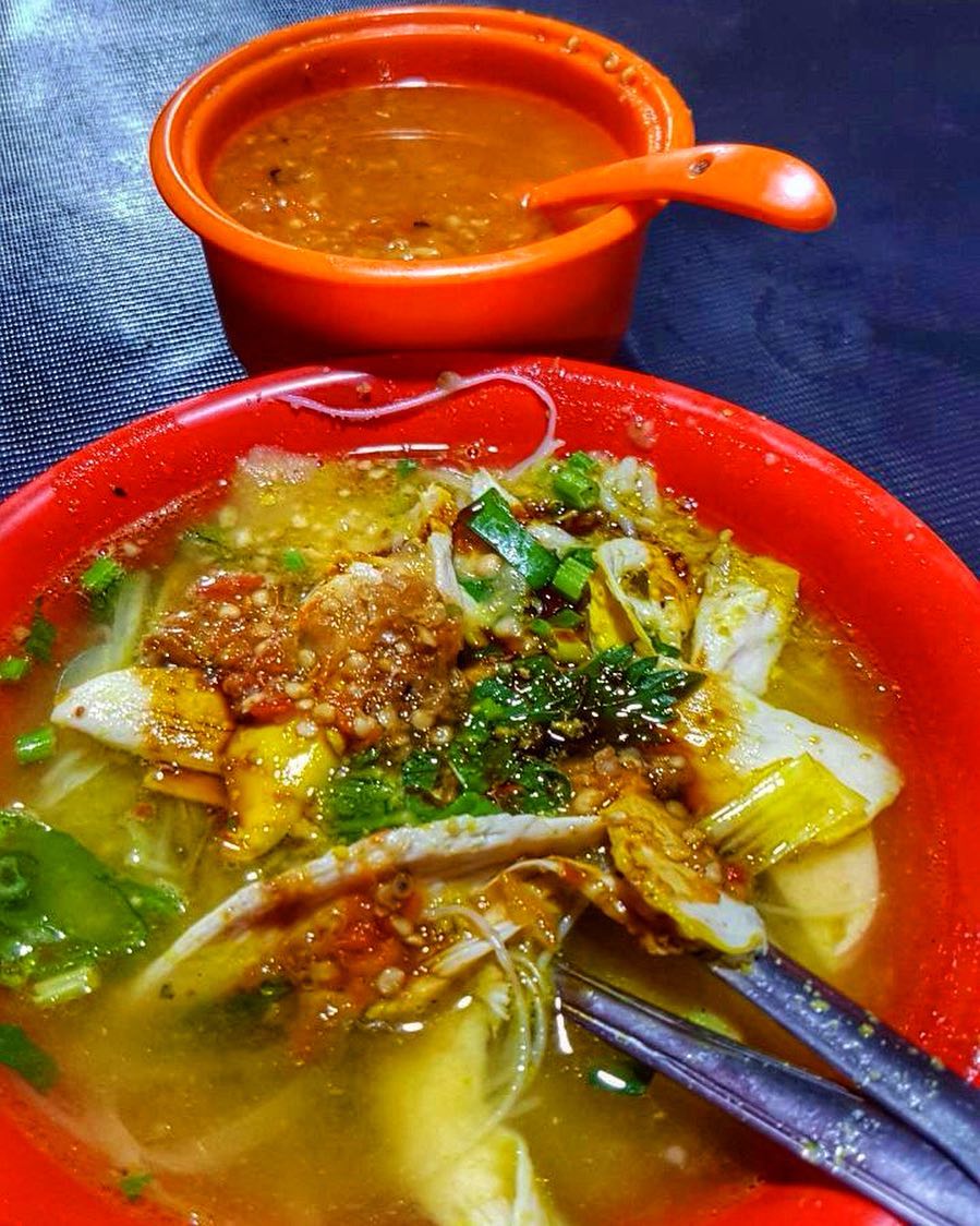 soto-di-jakarta-yang-enak-dan-terkenal-01