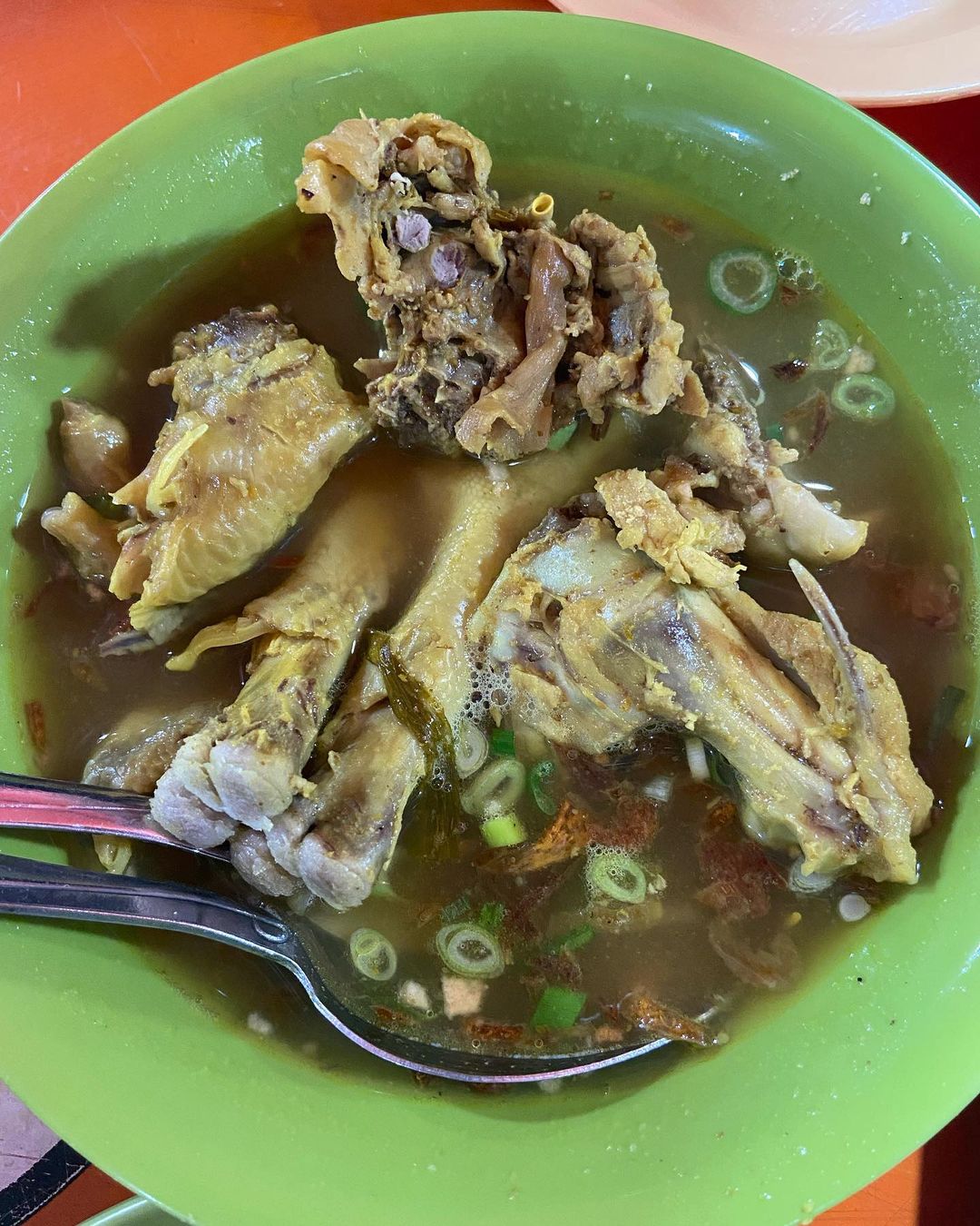 soto-di-jakarta-yang-enak-dan-terkenal-08