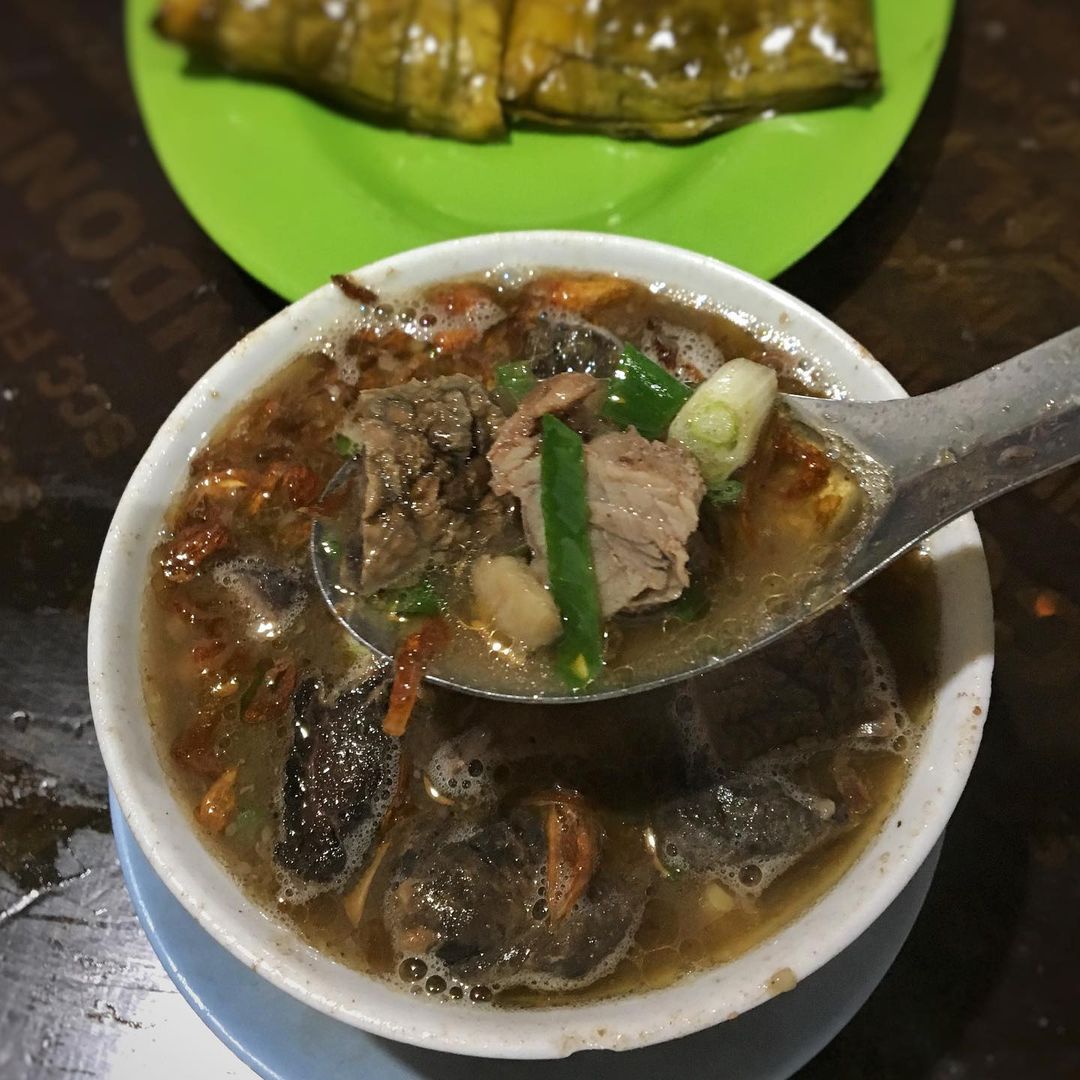 soto-di-jakarta-yang-enak-dan-terkenal-10