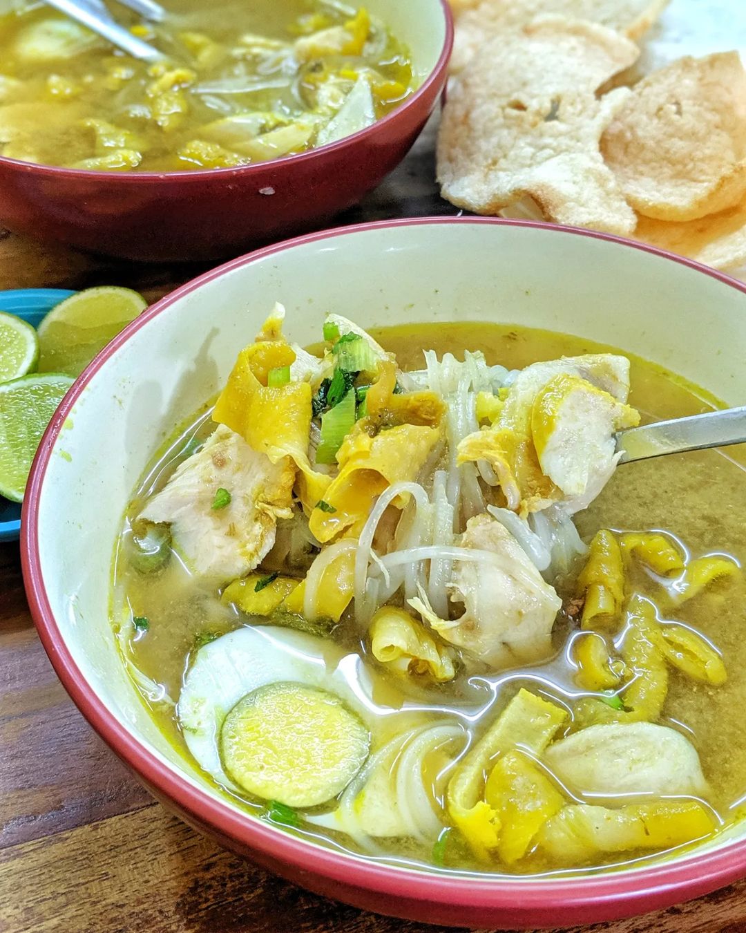 soto-di-jakarta-yang-enak-dan-terkenal-11