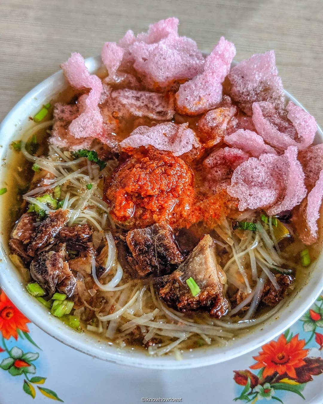 soto-enak-di-jakarta-selatan-04