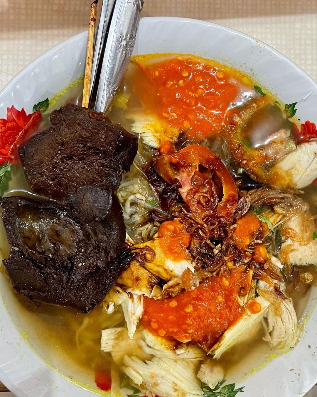 soto-enak-di-jakarta-selatan-10