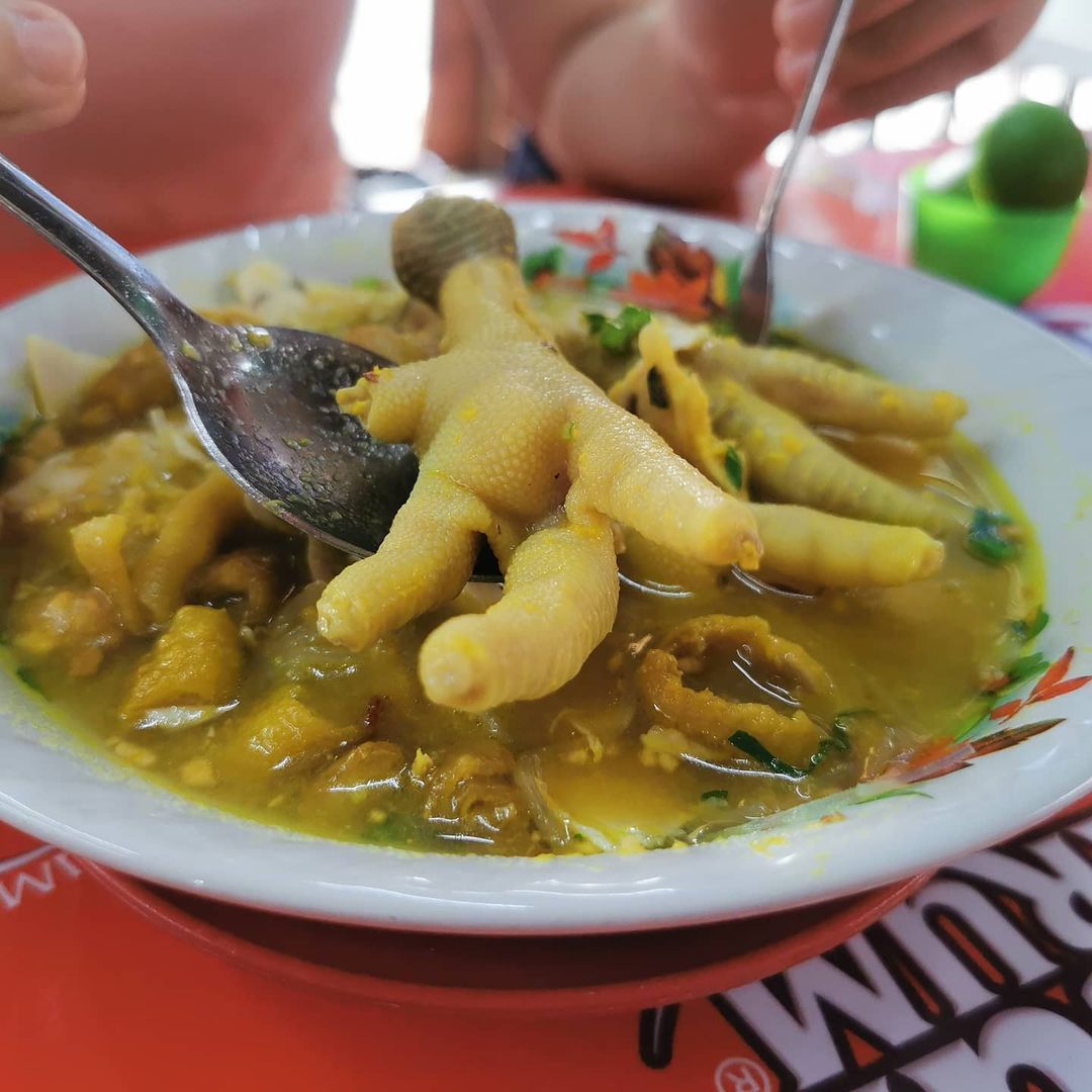 soto-enak-di-sunter-02