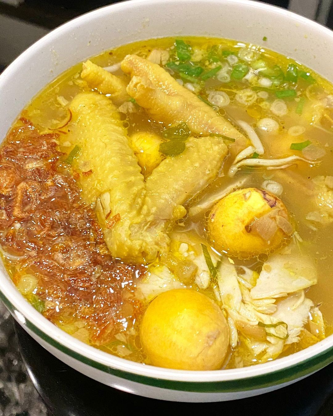 soto-enak-di-sunter-03