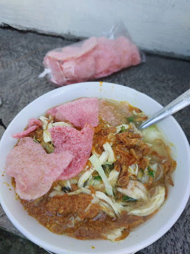 soto-enak-di-sunter-09-