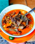 10 Tempat Makan Soto Enak di Jakarta Selatan