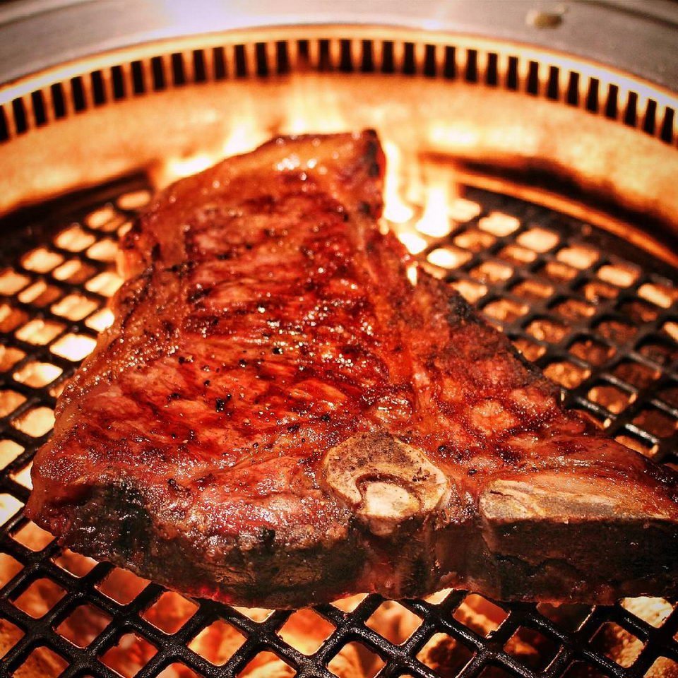 steak-di-jakarta-03