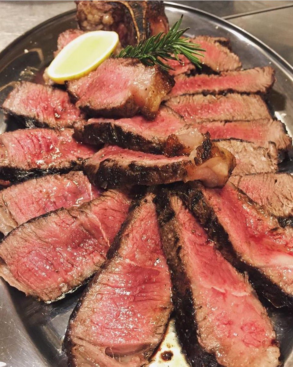 steak-di-jakarta-04