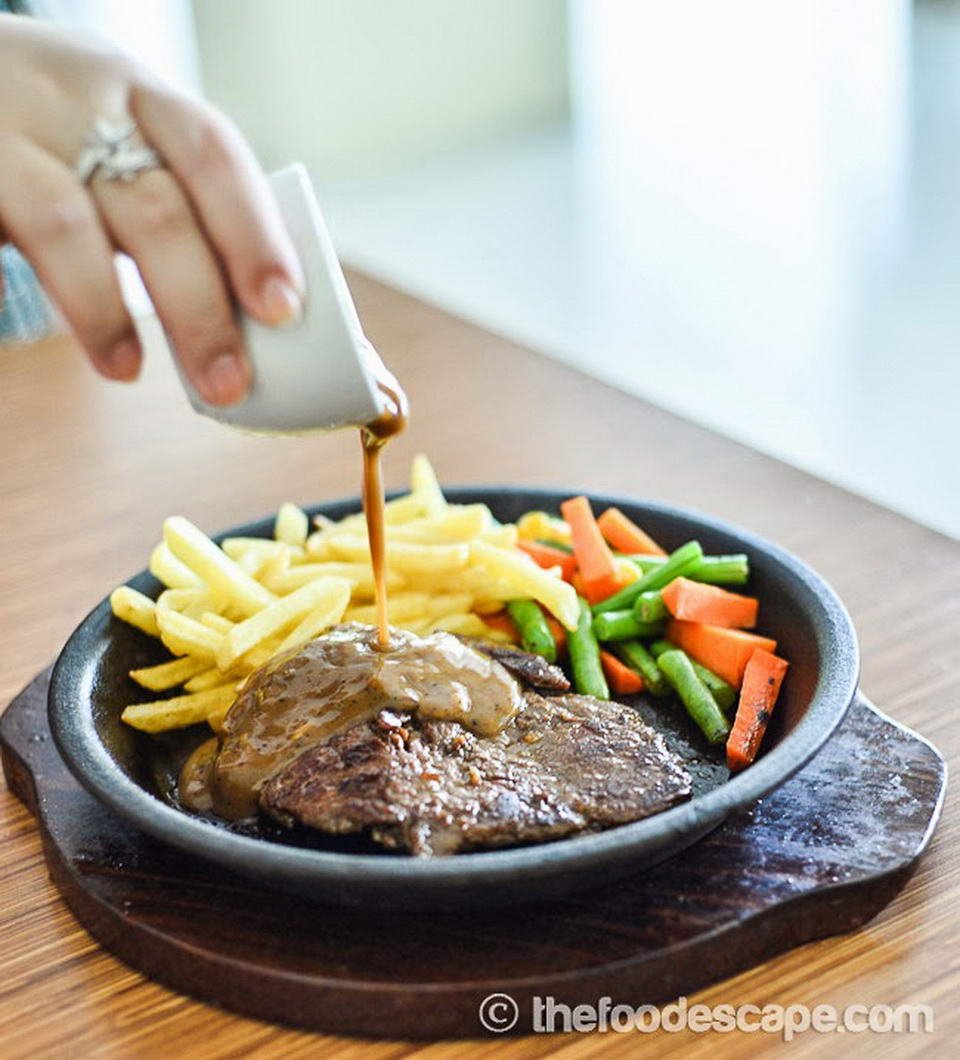 steak-murah-jakarta-04