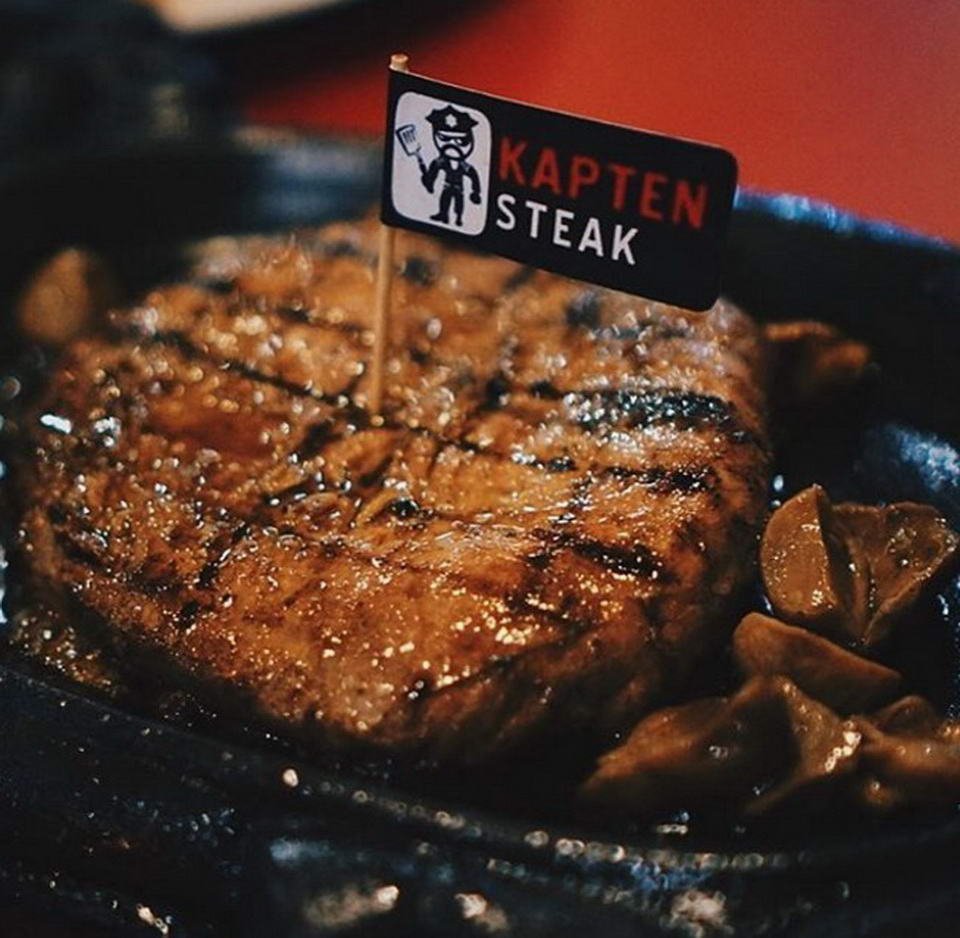 steak-murah-jakarta-07