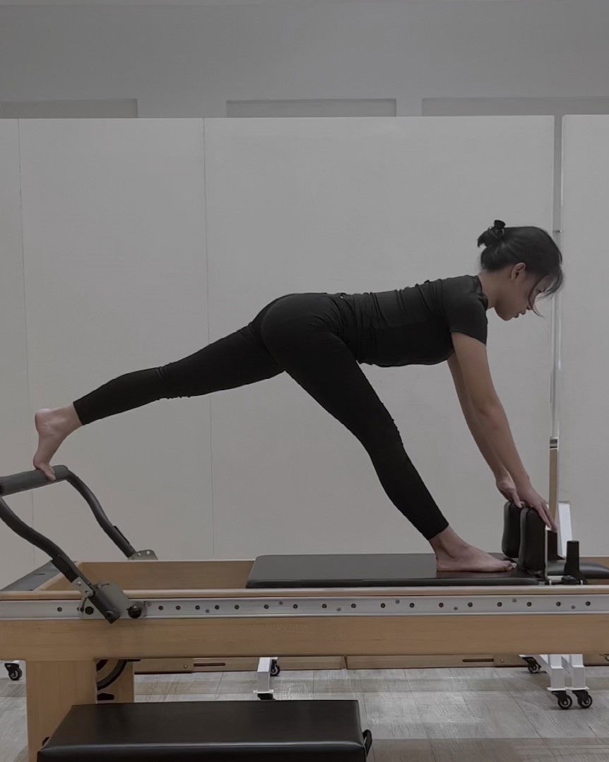 studio-pilates-di-bandung-06