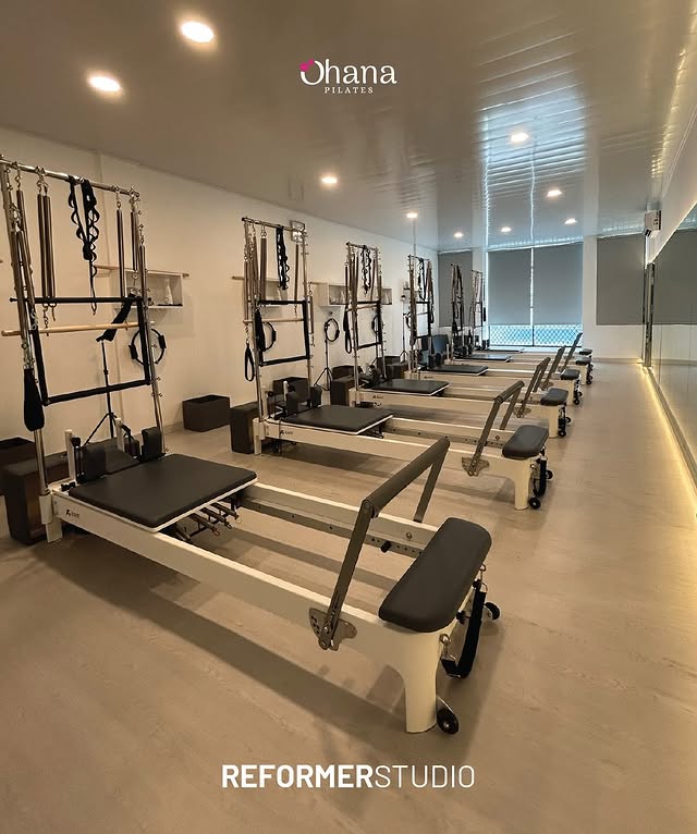 studio-pilates-gading-serpong-02