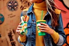 Bukan Prank, Subway Sandwich Akan Kembali Hadir di Indonesia