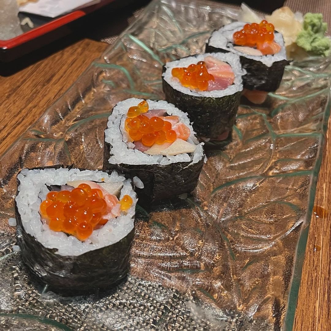 sushi-enak-di-blok-m-04
