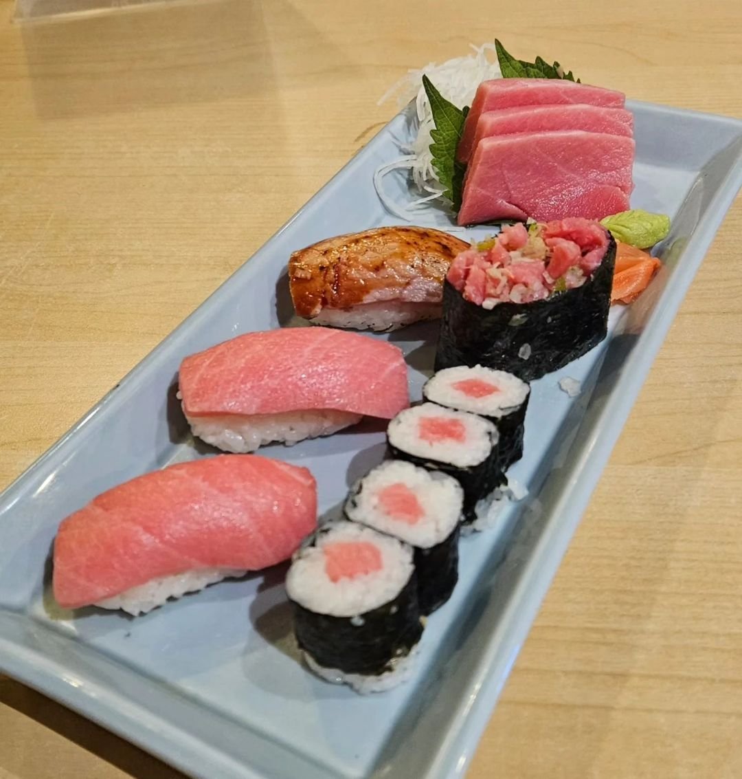 sushi-enak-di-blok-m-05