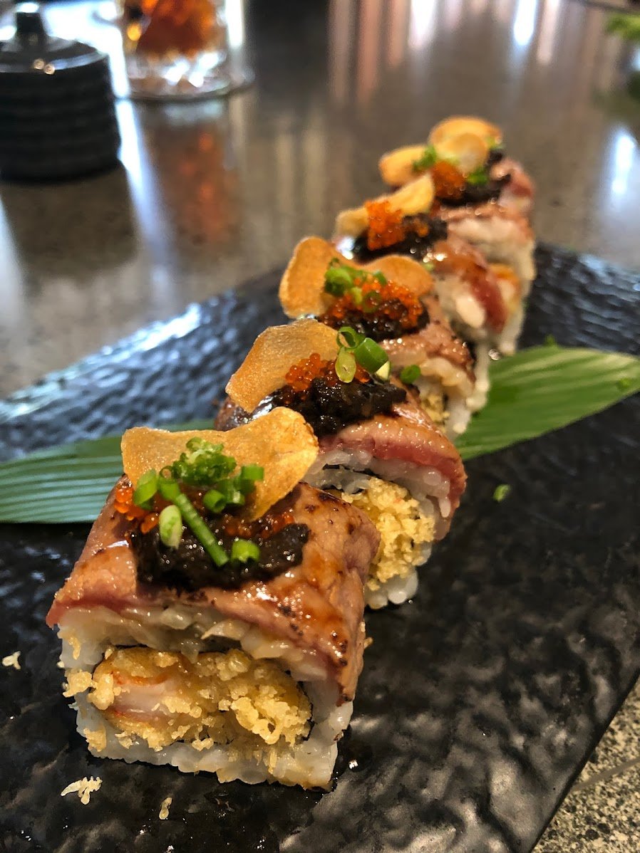 sushi-enak-di-blok-m-07
