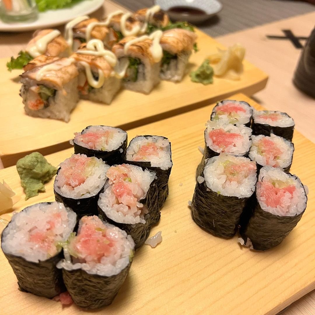 sushi-enak-di-blok-m-08