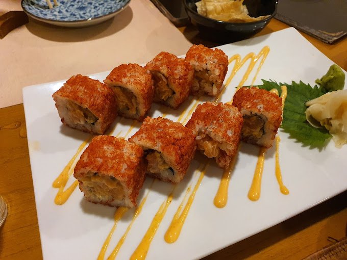 sushi-enak-di-blok-m-09