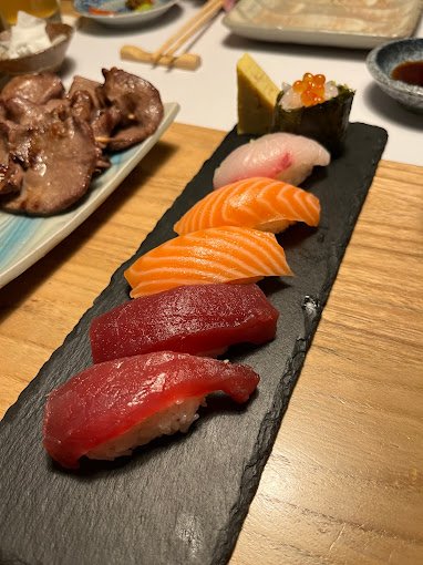 sushi-enak-di-blok-m-10