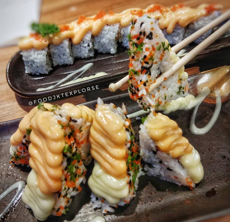 sushi-murah-di-jakarta-03