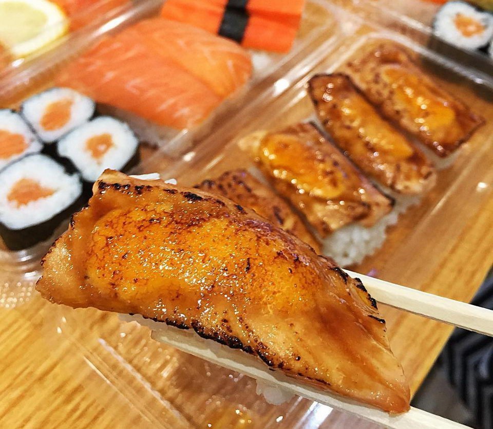 sushi-murah-di-jakarta-10