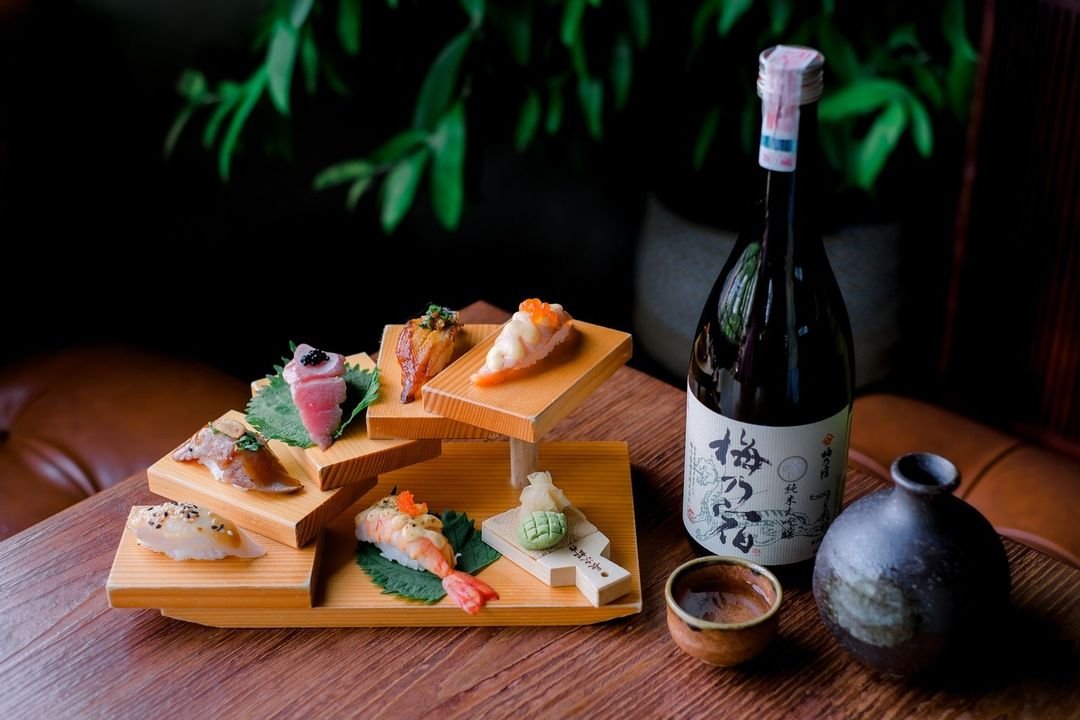 sushi-di-bali-02.jpg