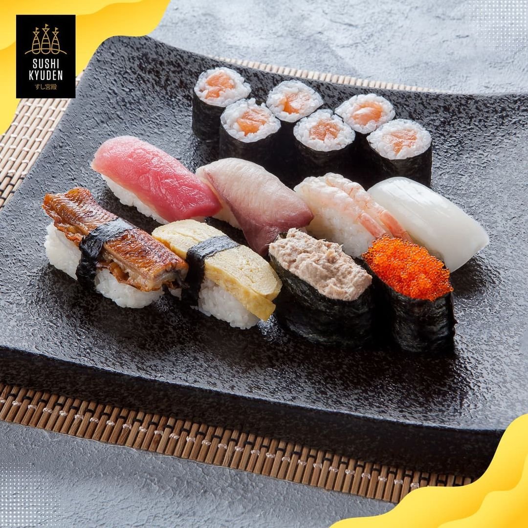 sushi-di-bali-04.jpg
