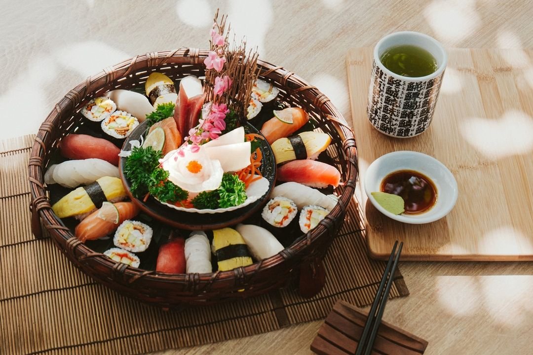 sushi-di-bali-07.jpg