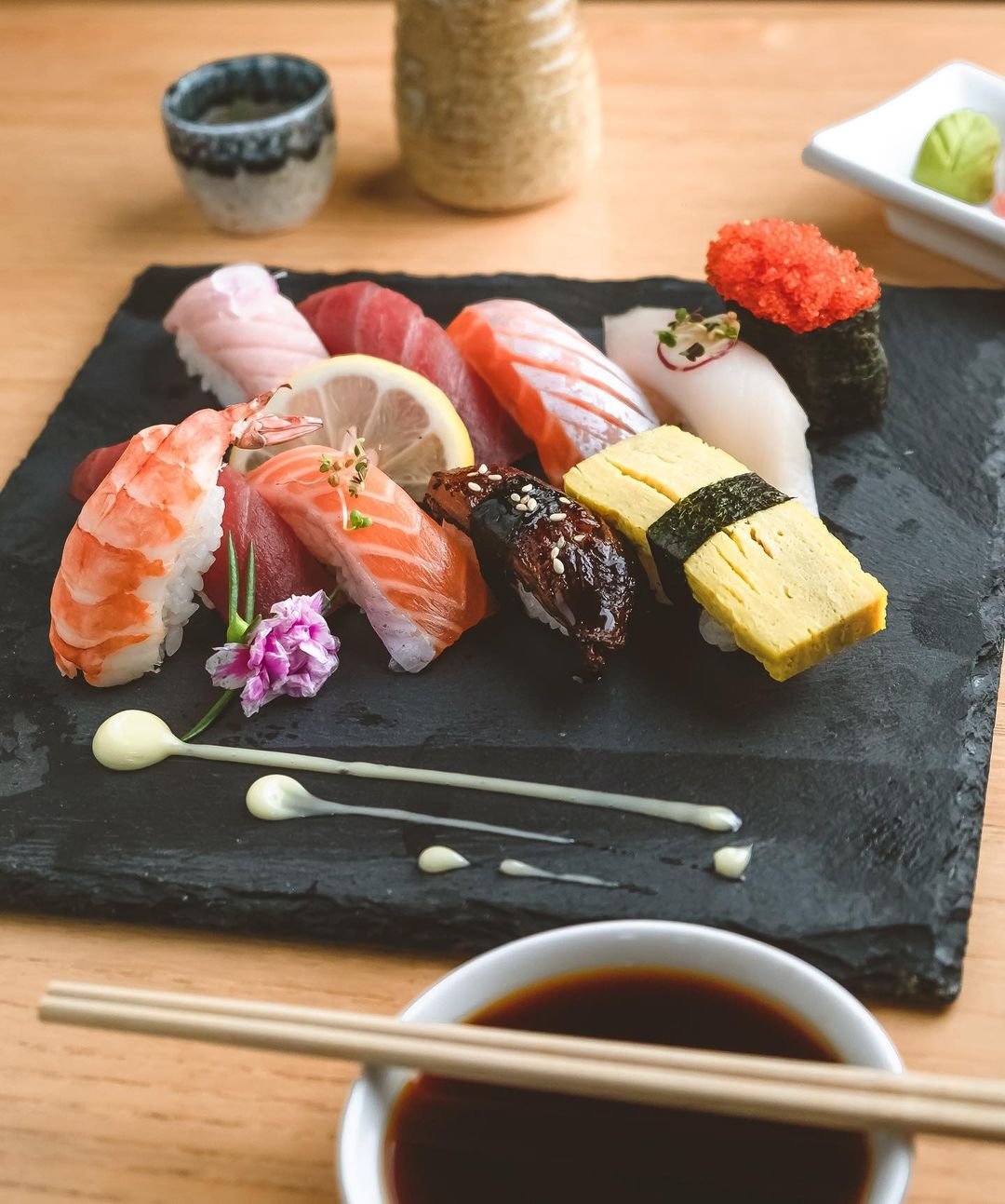 sushi-di-bali-08.jpg