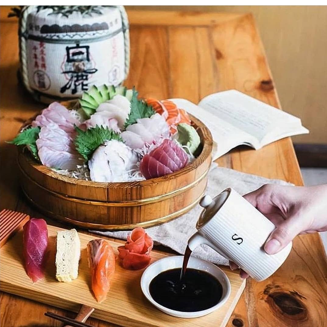 sushi-di-bali-11.jpg