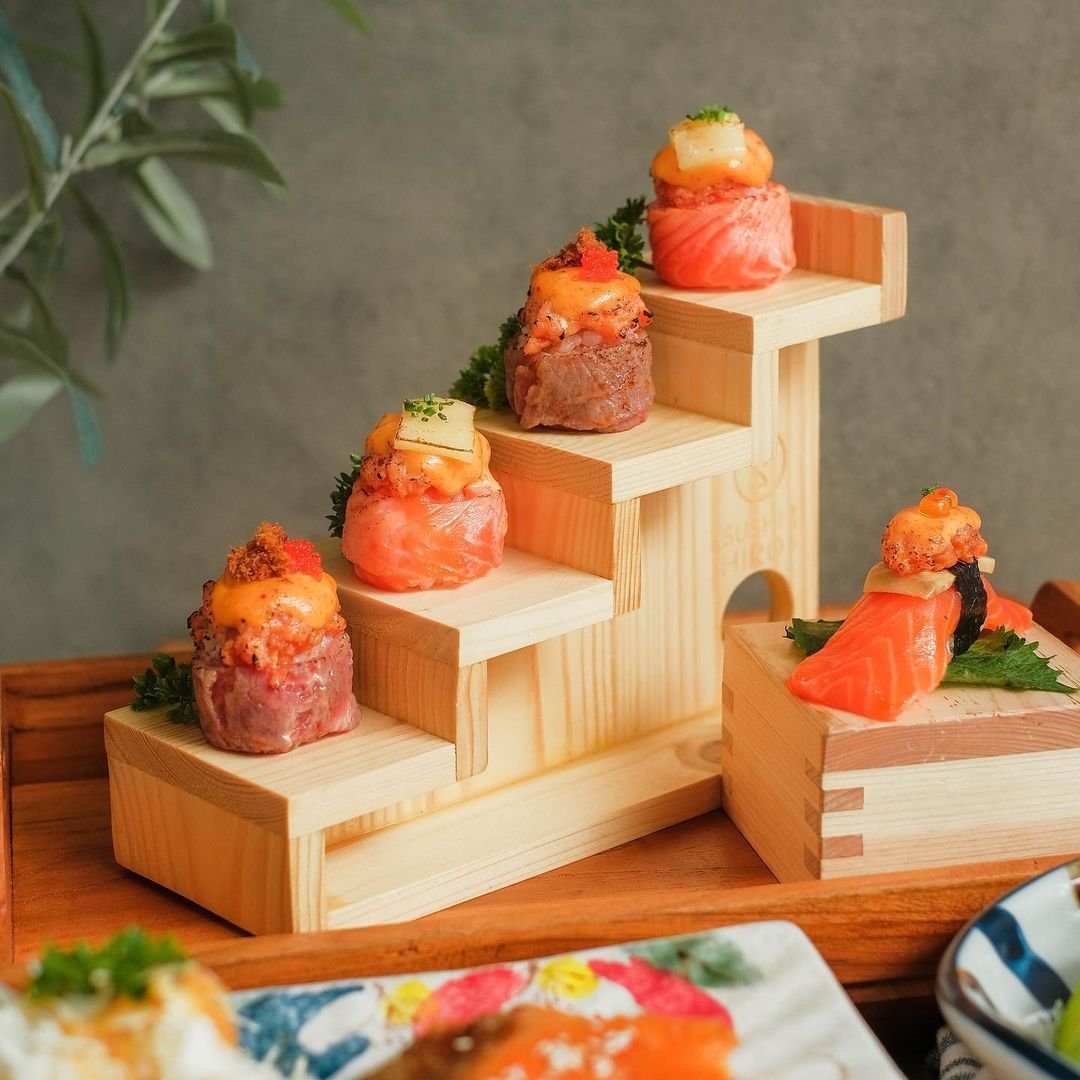 sushi-enak-di-jakarta-02.jpg