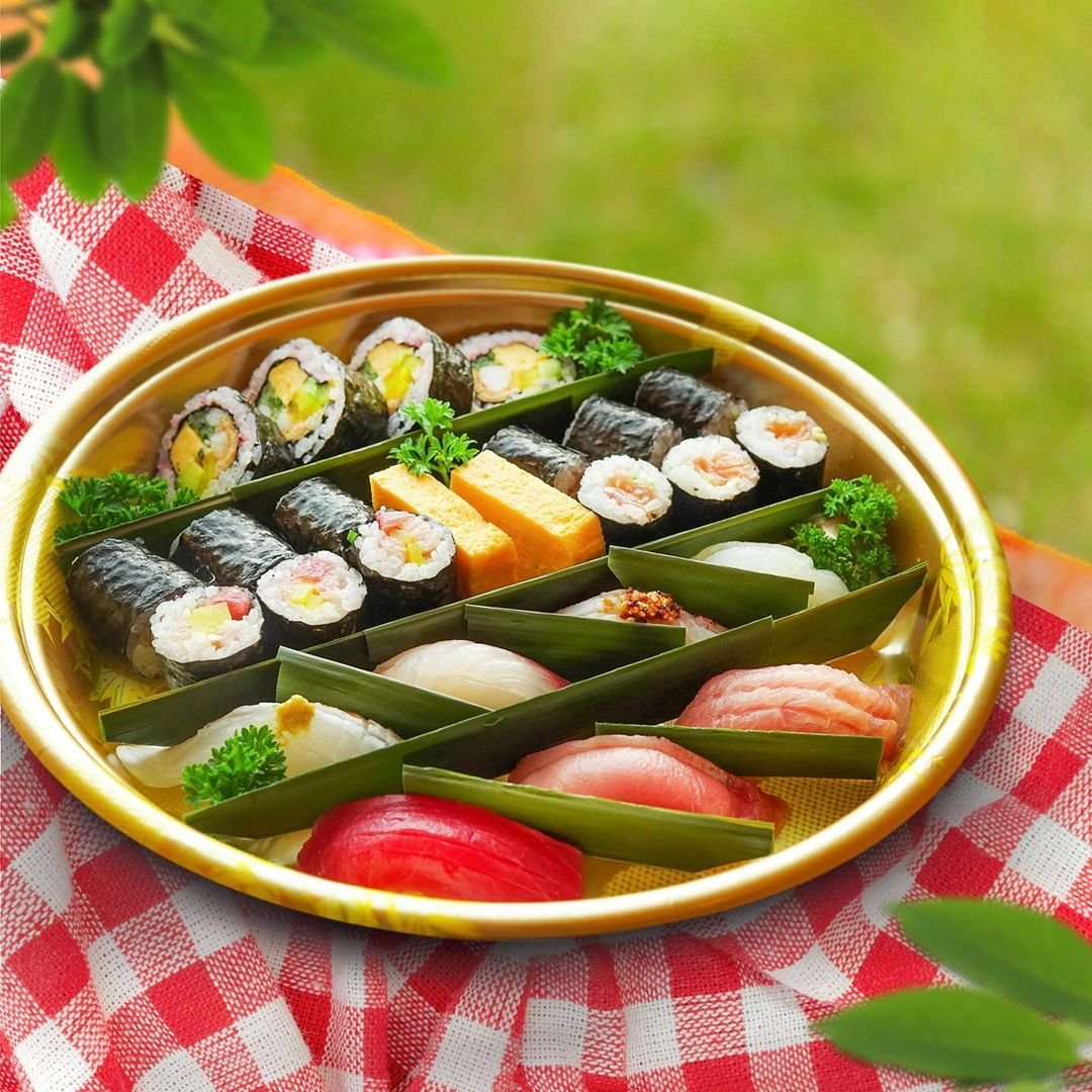 sushi-enak-di-jakarta-03.jpg