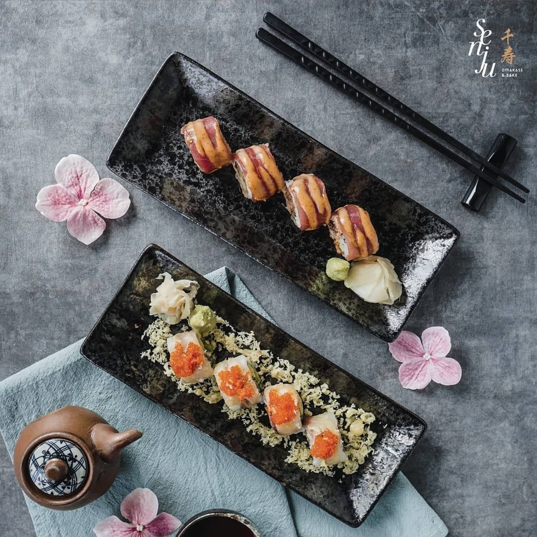 sushi-enak-di-jakarta-05.jpg