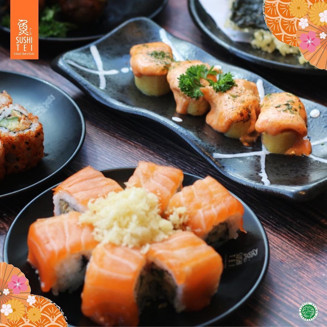 sushi-enak-di-jakarta-06.jpg