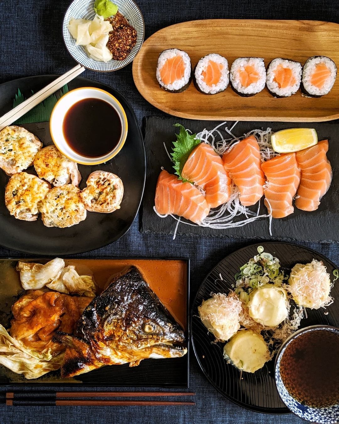 sushi-enak-di-jakarta-07.jpg